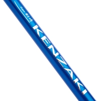 Daiwa Super Kenzaki Travel Boat Rods MKII